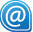 E-mail - HAGIOGRAPHY