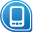 Mobile - HAGIOGRAPHY
