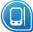 Responsible phone - HAGIOGRAPHY