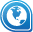 Website - HAGIOGRAPHY